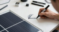 15 Best Permanent Markers in 2026