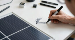 15 Best Permanent Markers in 2026