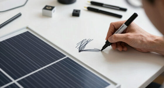 15 Best Permanent Markers in 2026