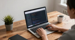 15 Best Personal Website Hosting Services in 2026
