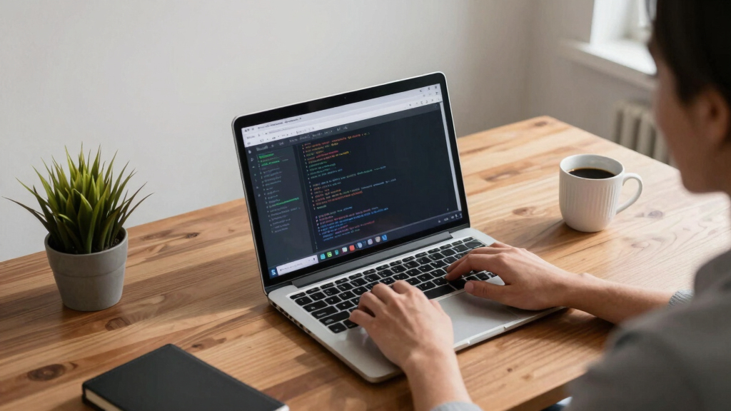 15 Best Personal Website Hosting Services in 2026