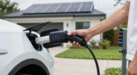 15 Best Portable EV Battery Chargers in 2026