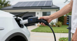 15 Best Portable EV Battery Chargers in 2026