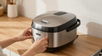 15 Best Rice Cookers in 2026