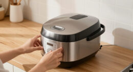 15 Best Rice Cookers in 2026