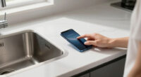 15 Best Samsung Smartphones in 2026
