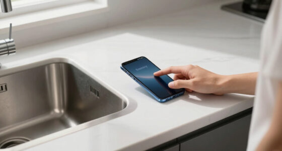 15 Best Samsung Smartphones in 2026