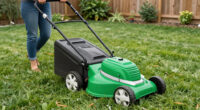 15 Best Self-Propelled Lawn Mowers in 2026