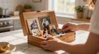 15 Best Shadow Boxes For Keepsakes In 2026
