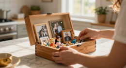 15 Best Shadow Boxes For Keepsakes In 2026