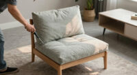 15 Best Small-Space Loveseats in 2026