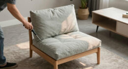 15 Best Small-Space Loveseats in 2026