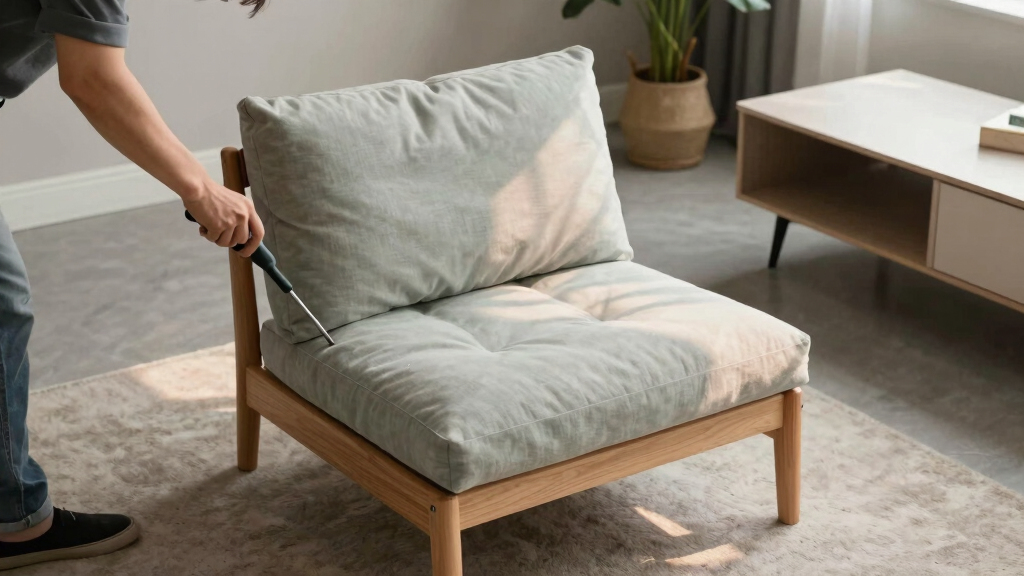 15 Best Small-Space Loveseats in 2026