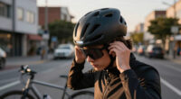 15 Best Smart Bike Helmets in 2026