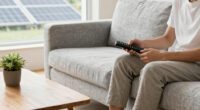 15 Best Sofas in 2026
