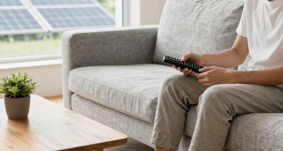 15 Best Sofas in 2026