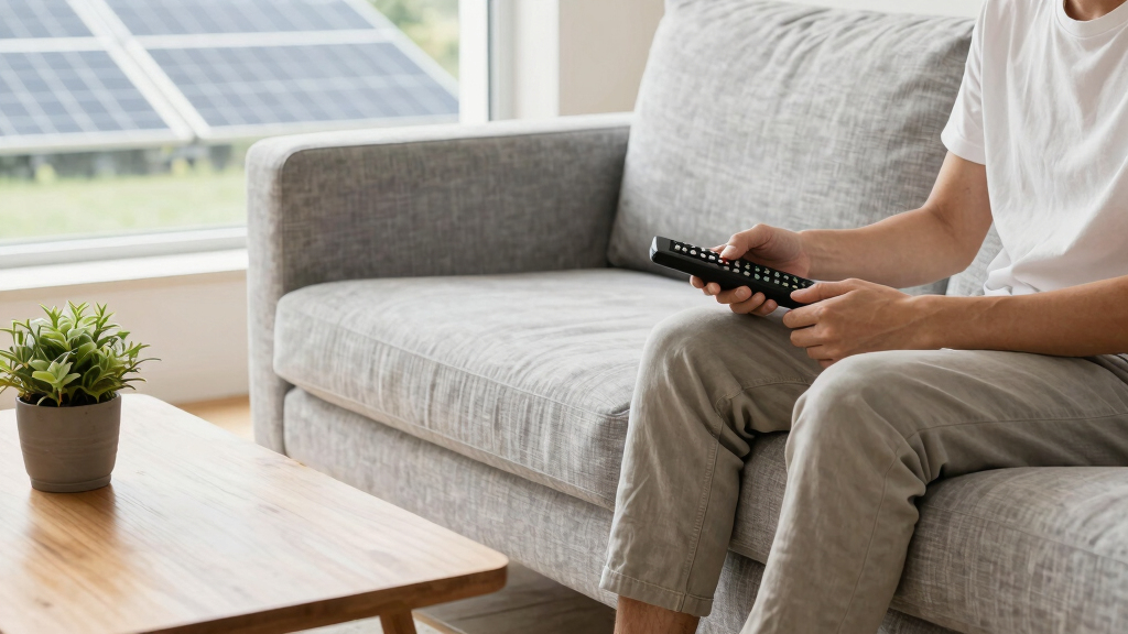 15 Best Sofas in 2026