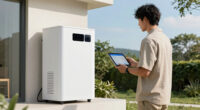 15 Best Solar Backup Power Stations in 2026