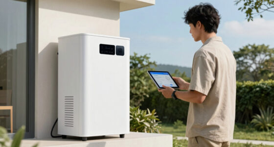 15 Best Solar Backup Power Stations in 2026