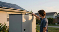 15 Best Solar Backup Power Stations in 2026