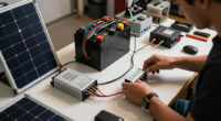 15 Best Solar Backup Power Systems in 2026