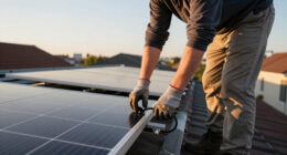 15 Best Solar Backup Power Systems in 2026