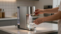 15 Best Sparkling Water Makers in 2026
