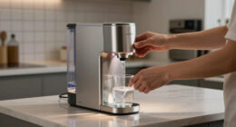 15 Best Sparkling Water Makers in 2026