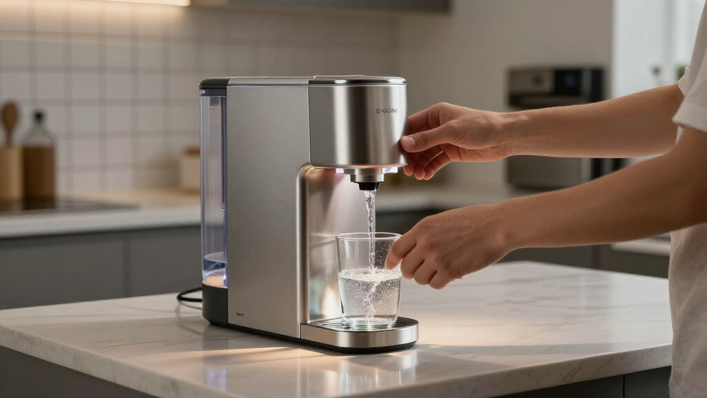 15 Best Sparkling Water Makers in 2026