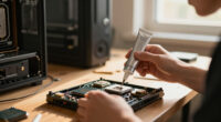 15 Best Thermal Pastes in 2026