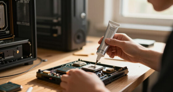 15 Best Thermal Pastes in 2026