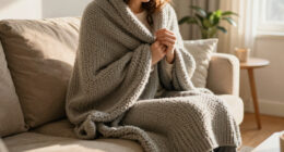 15 Best Throw Blankets in 2026