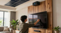 15 Best TVs in 2026