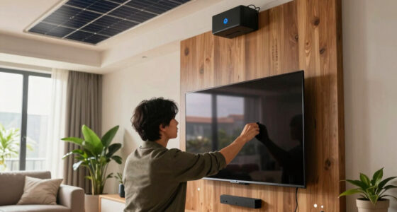 15 Best TVs in 2026