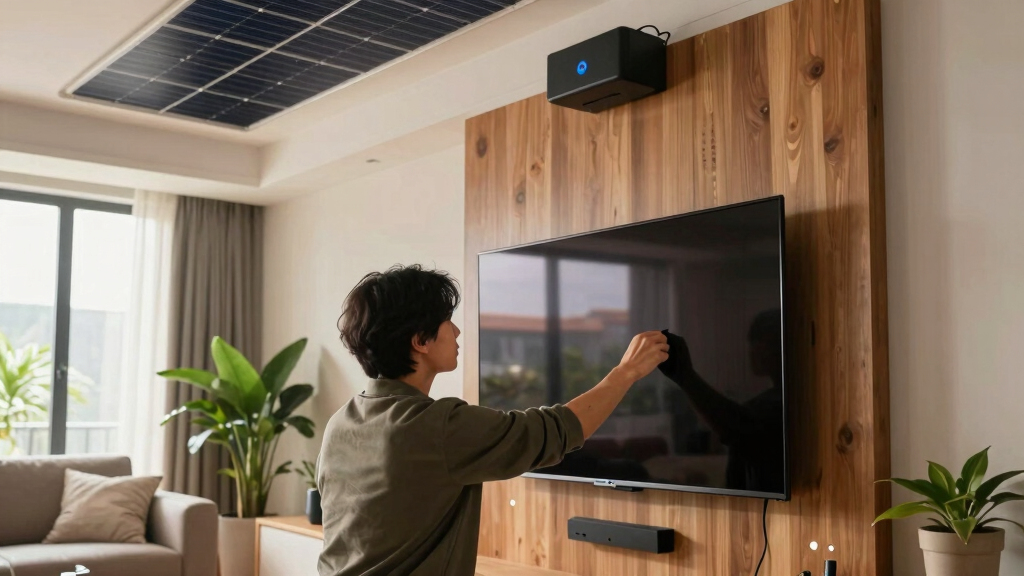15 Best TVs in 2026