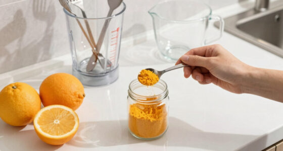 15 Best Vitamin C Supplements in 2026