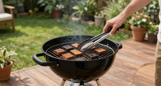 15 Best Weber Grills in 2026
