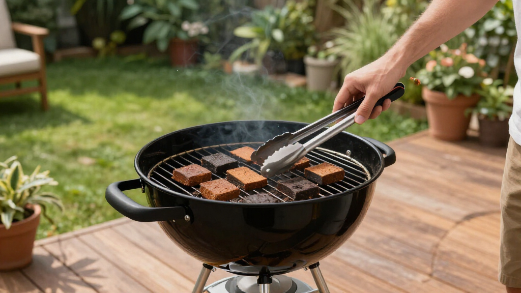 15 Best Weber Grills in 2026