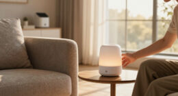 15 Best White Noise Machines in 2026
