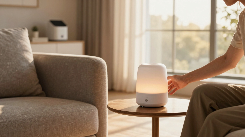 15 Best White Noise Machines in 2026