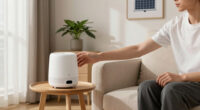 15 Best White Noise Machines in 2026