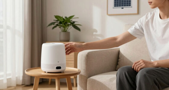 15 Best White Noise Machines in 2026