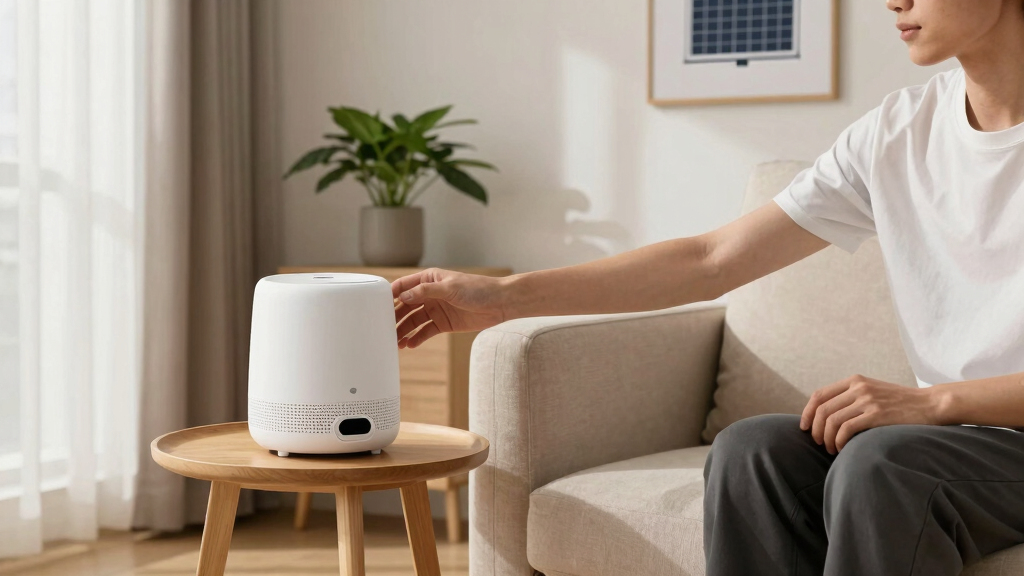 15 Best White Noise Machines in 2026
