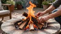 15 Best Wood Burning Fire Pits in 2026
