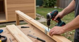 15 Best Wood Sheds in 2026
