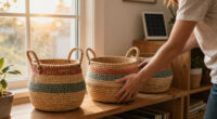 15 Best Woven Storage Baskets in 2026