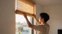 3 Best Cooling Window Treatments in 2026