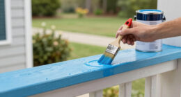 3 Best Exterior Porch Paints in 2026