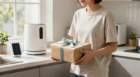 3 Best Hostess Gifts in 2026