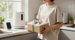 3 Best Hostess Gifts in 2026